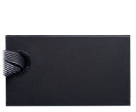 XPG PROBE 600W 80 Plus Bronze - 1313269 - zdjęcie 8